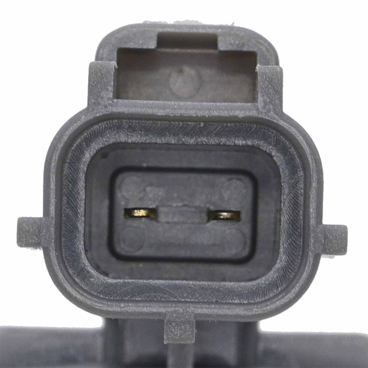 Walker Products Engine Coolant Temperature Sensor 211-1071