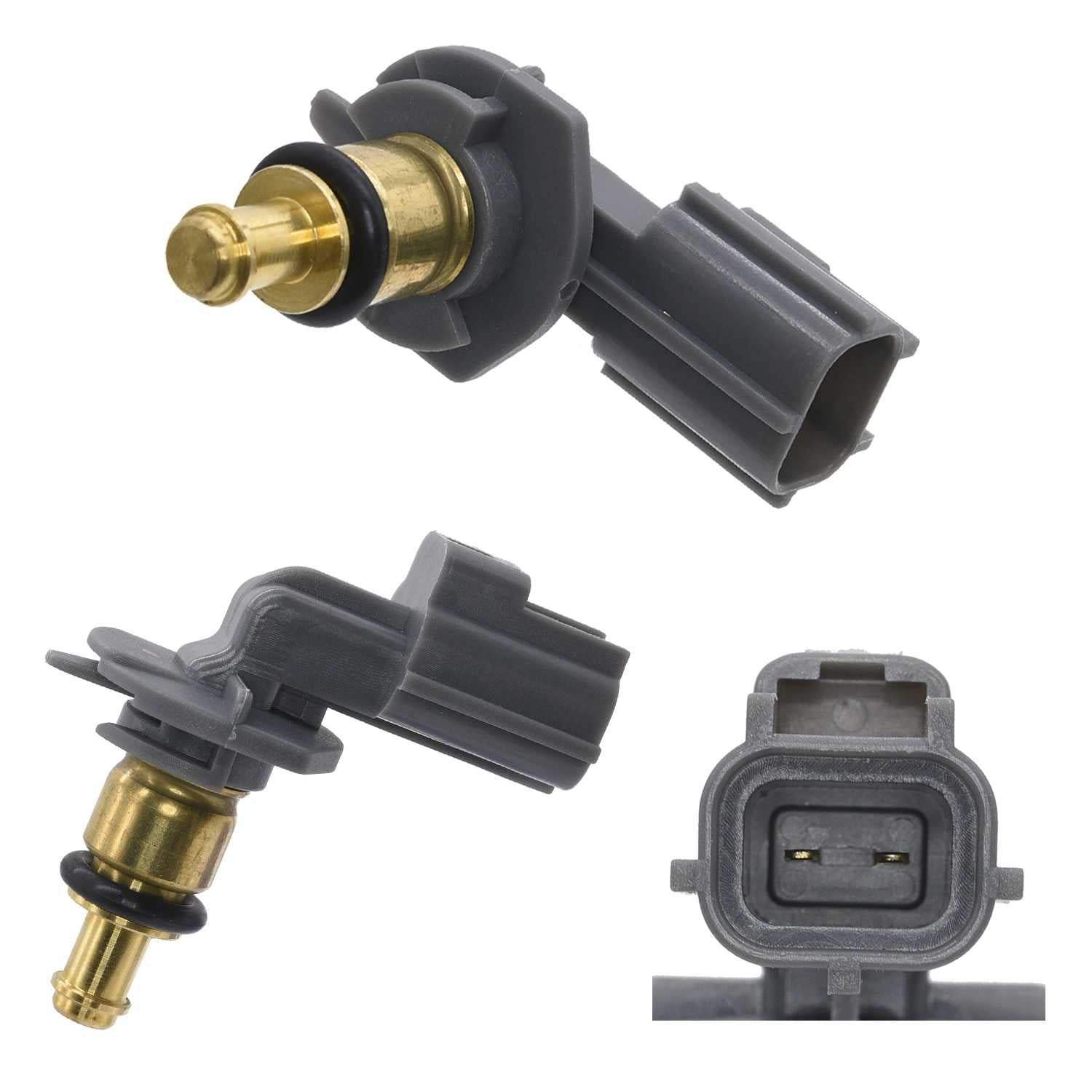 Walker Products Walker Products 211-1071 Engine Coolant Temperature Sensor 211-1071