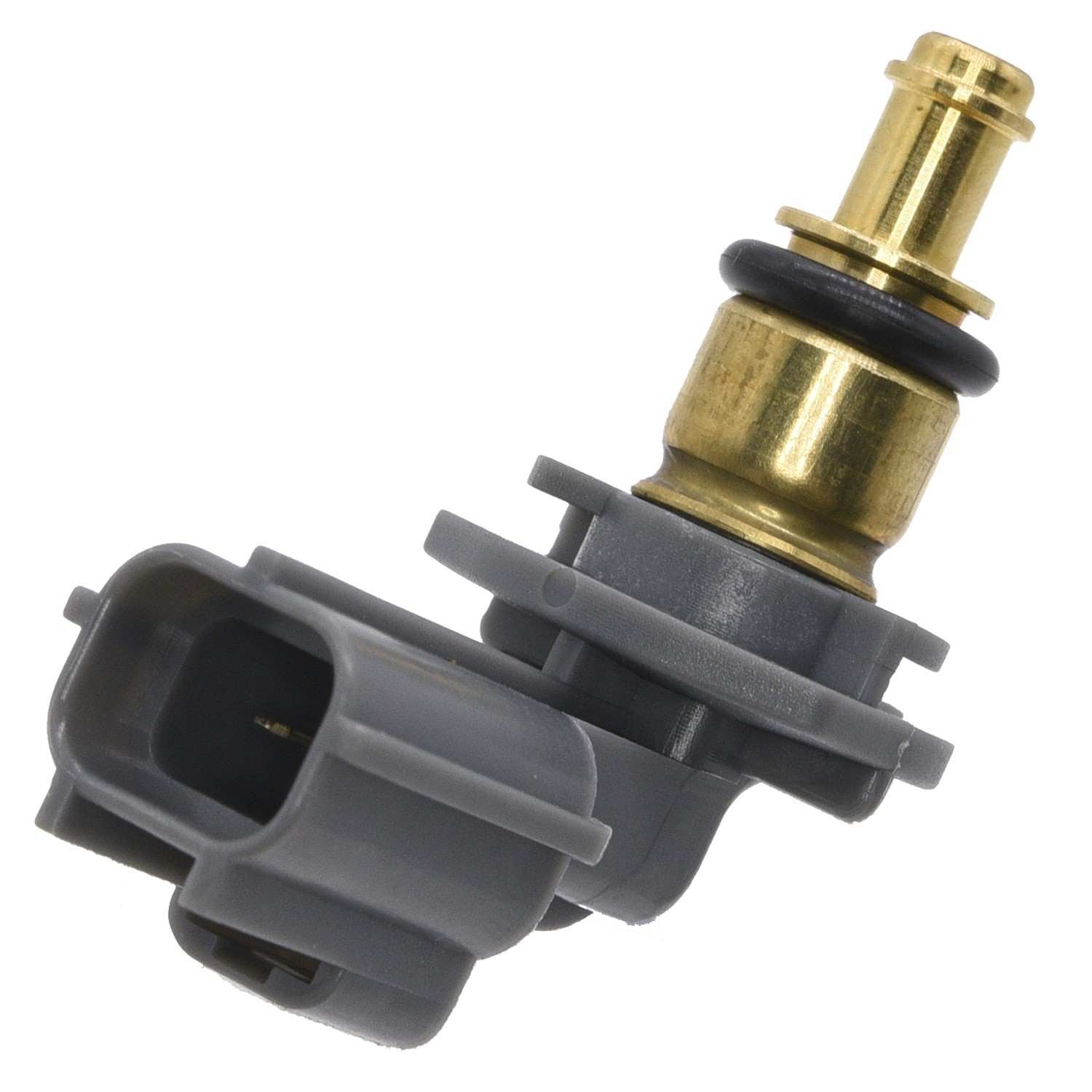 Walker Products Walker Products 211-1071 Engine Coolant Temperature Sensor 211-1071