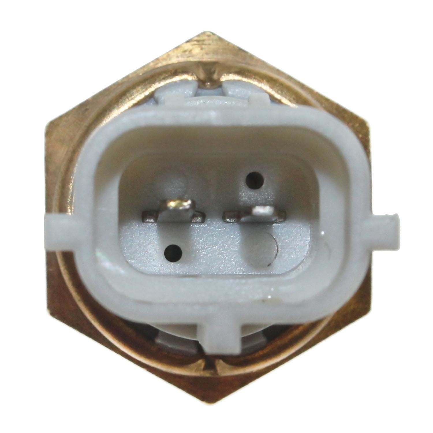 Walker Products Walker Products 211-1072 Engine Coolant Temperature Sensor 211-1072
