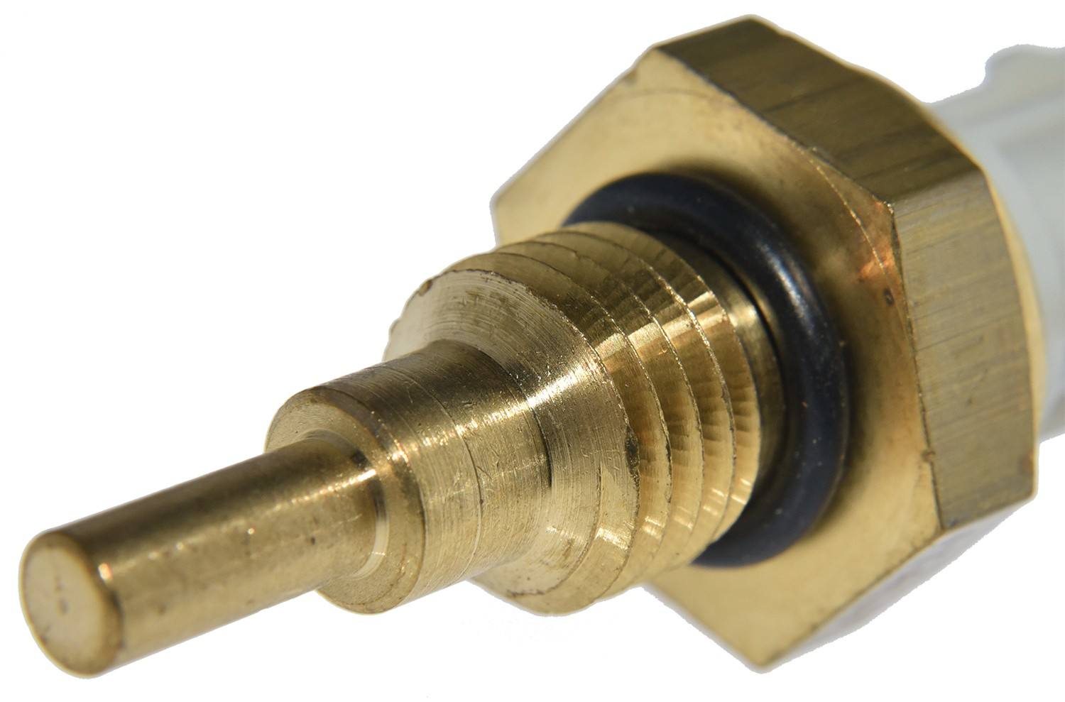 Walker Products Walker Products 211-1072 Engine Coolant Temperature Sensor 211-1072