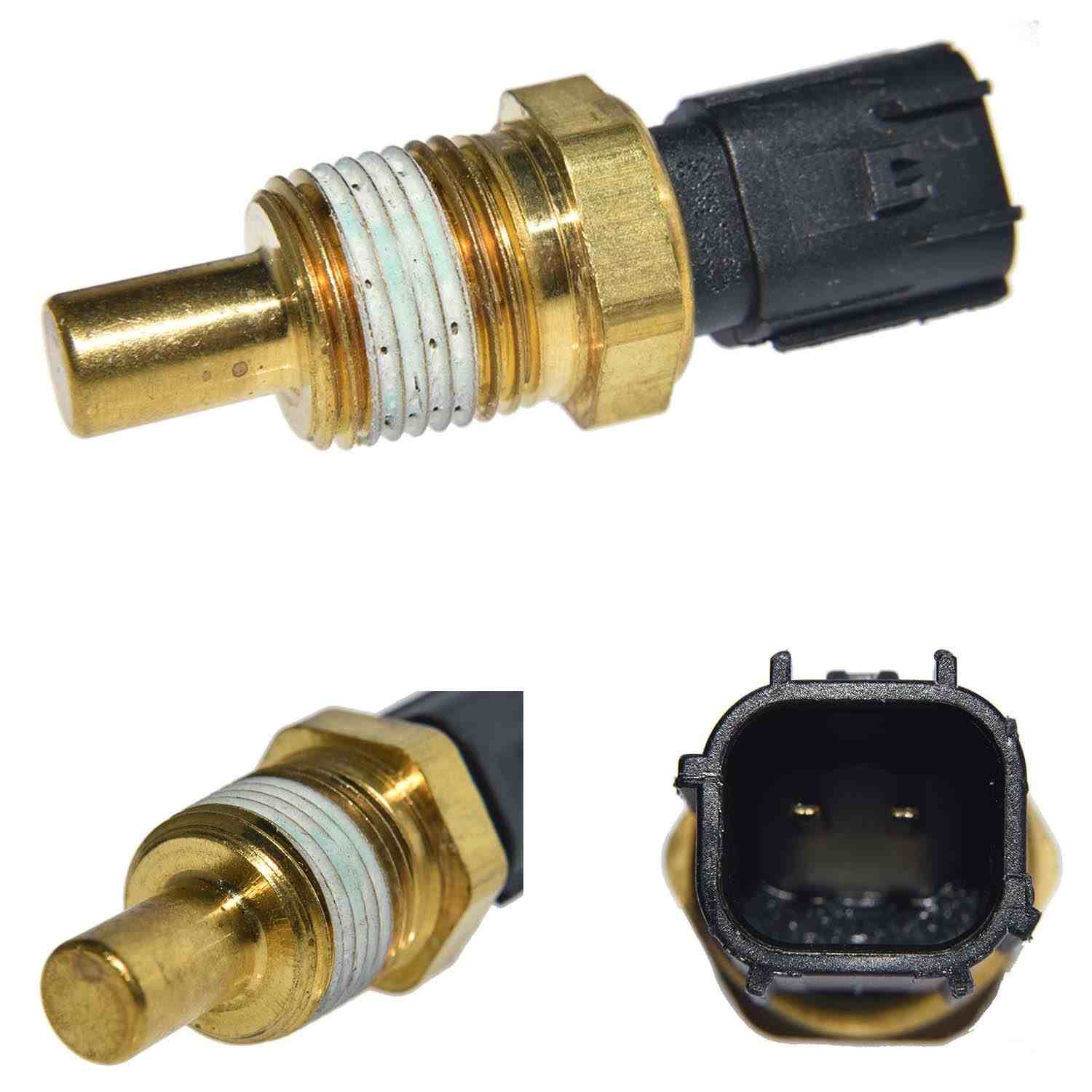 Walker Products Walker Products 211-1073 Engine Coolant Temperature Sensor 211-1073
