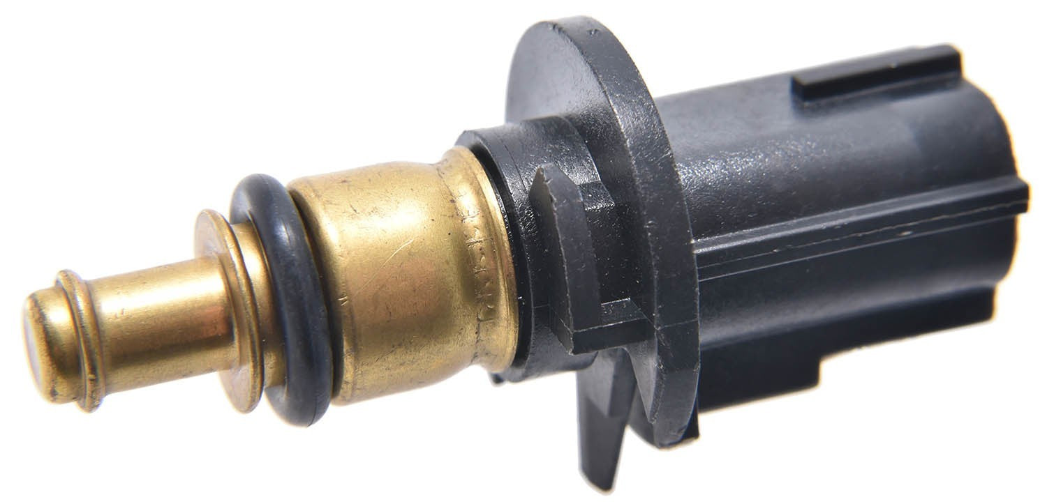 Walker Products Walker Products 211-1074 Engine Coolant Temperature Sensor 211-1074
