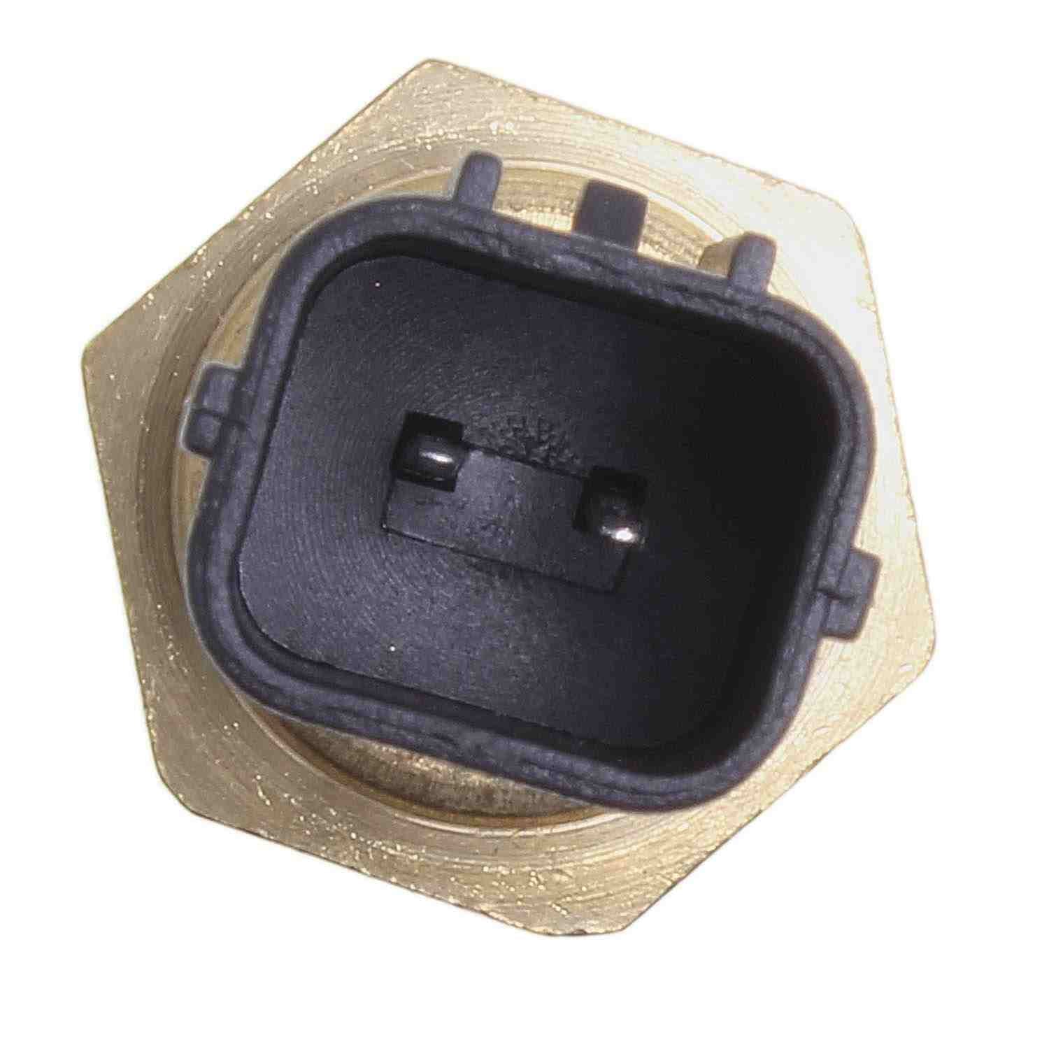 Walker Products Walker Products 211-1075 Engine Coolant Temperature Sensor 211-1075