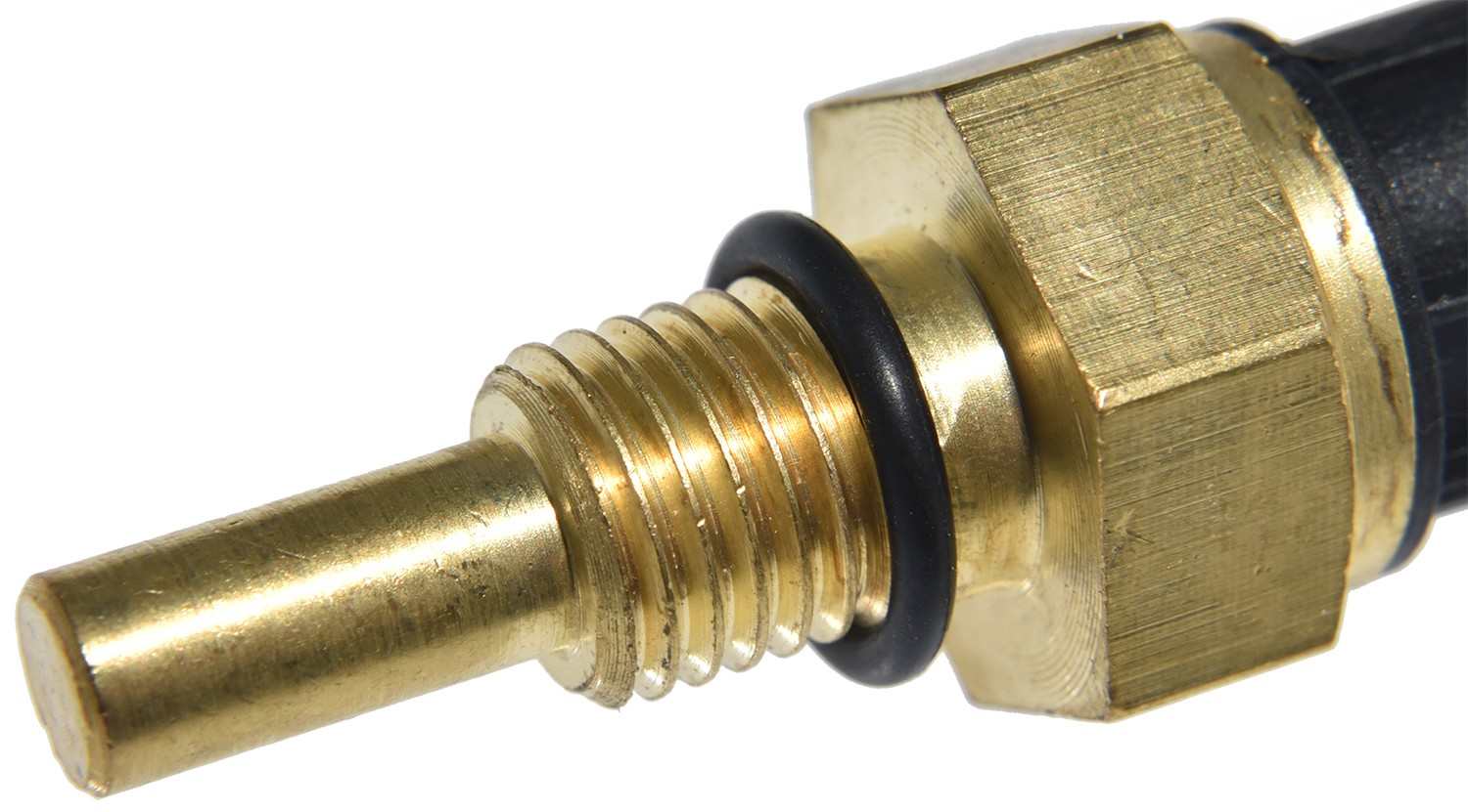 Walker Products Walker Products 211-1075 Engine Coolant Temperature Sensor 211-1075