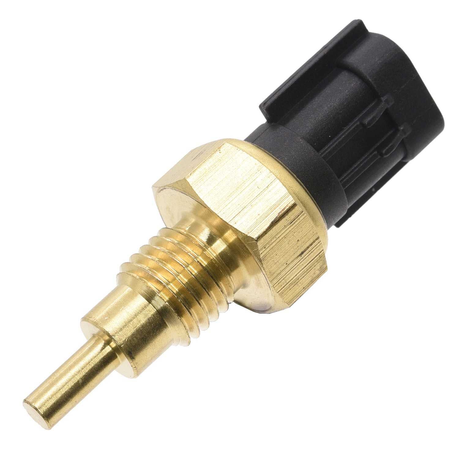 Walker Products Walker Products 211-1077 Engine Coolant Temperature Sensor 211-1077