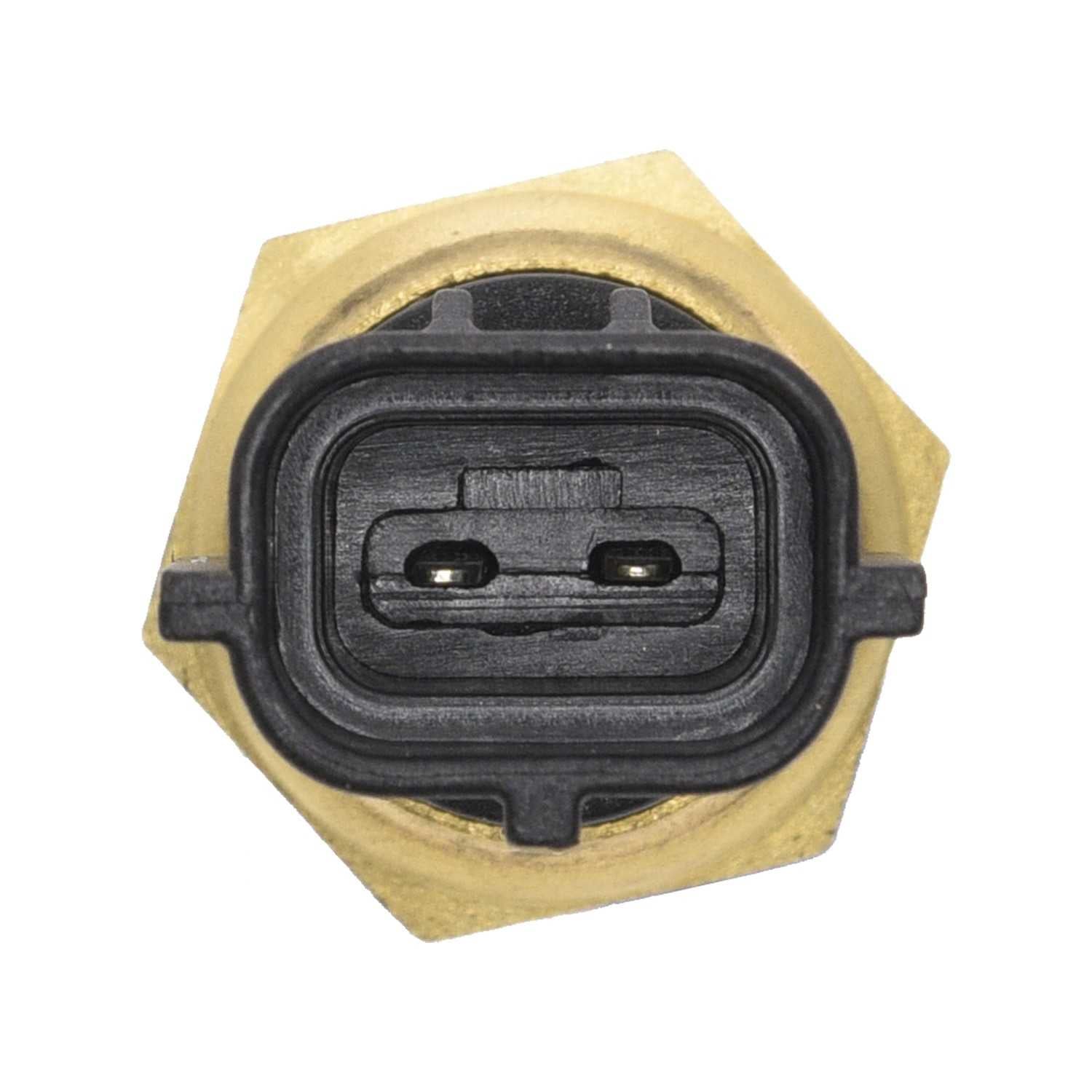 Walker Products Walker Products 211-1077 Engine Coolant Temperature Sensor 211-1077