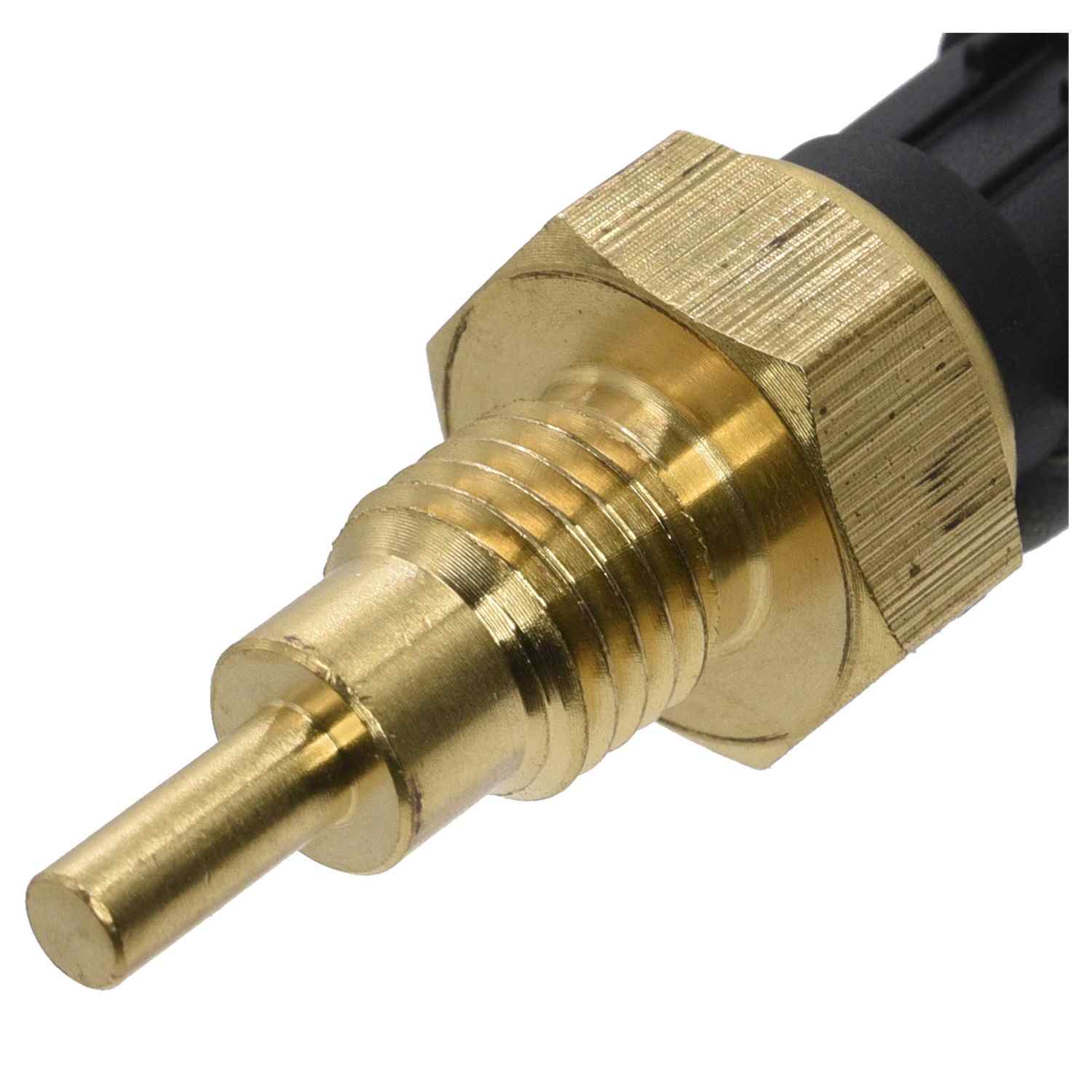 Walker Products Walker Products 211-1077 Engine Coolant Temperature Sensor 211-1077