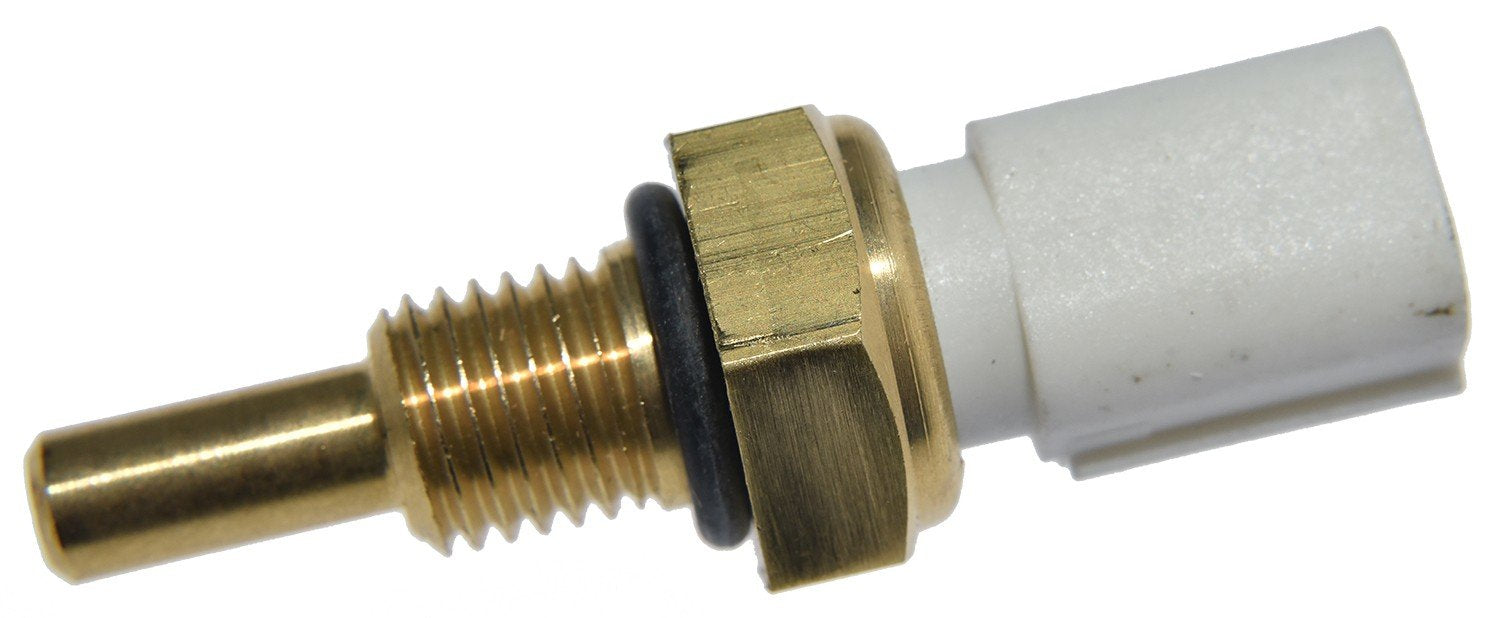 Walker Products Walker Products 211-1080 Engine Coolant Temperature Sensor 211-1080
