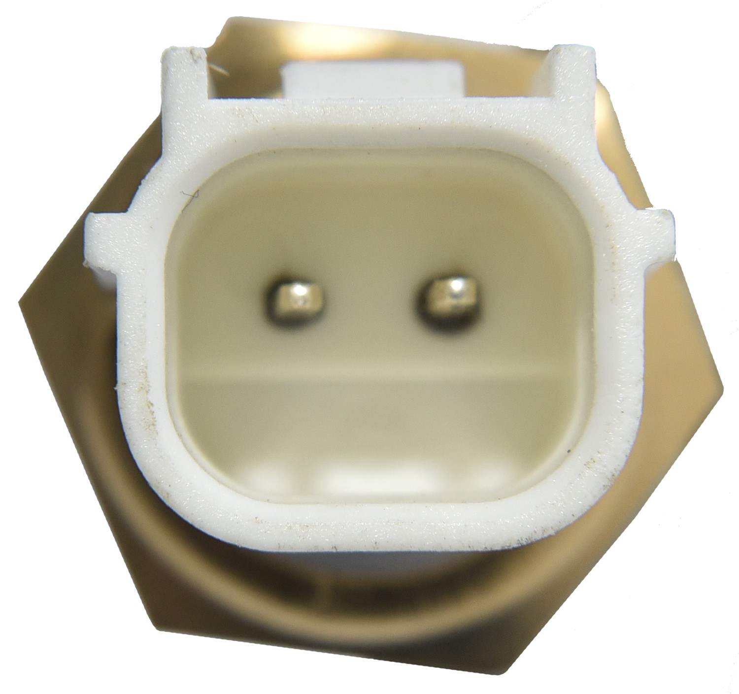 Walker Products Walker Products 211-1080 Engine Coolant Temperature Sensor 211-1080