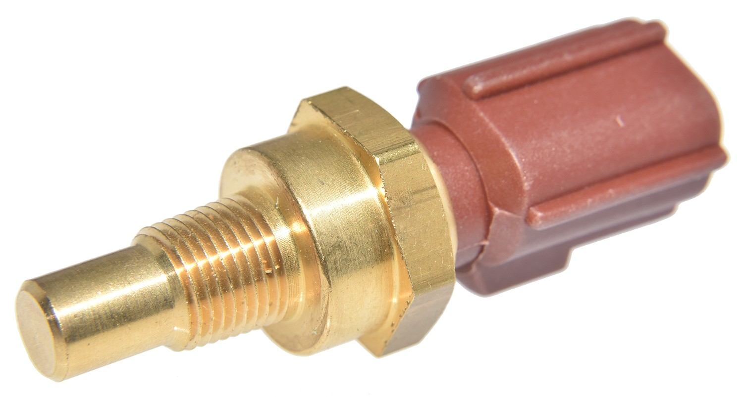 Walker Products Walker Products 211-1082 Engine Coolant Temperature Sender 211-1082