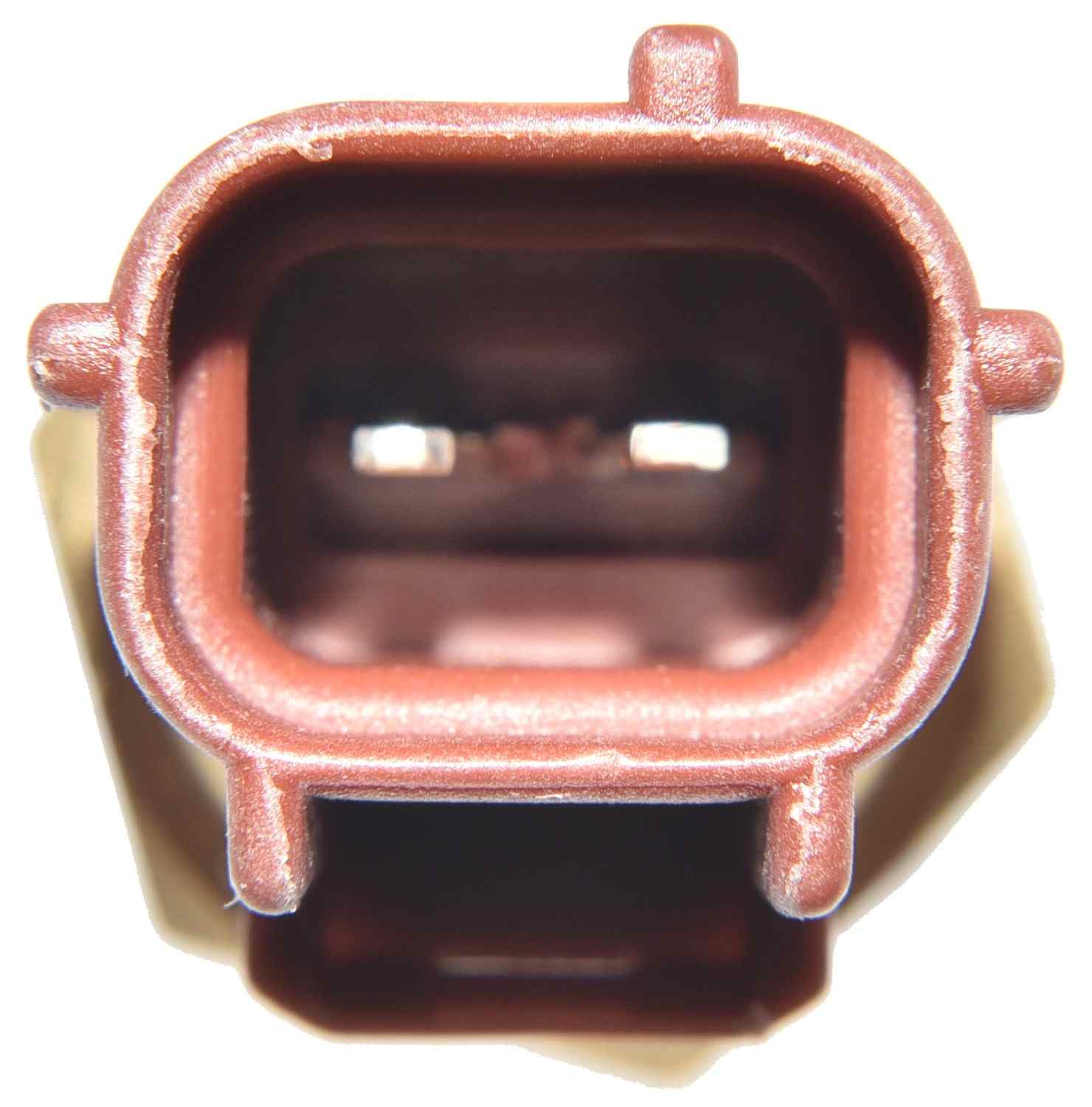 Walker Products Walker Products 211-1082 Engine Coolant Temperature Sender 211-1082