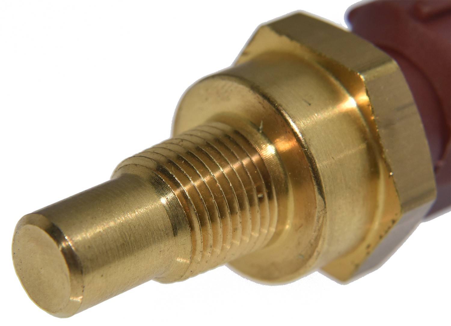 Walker Products Walker Products 211-1082 Engine Coolant Temperature Sender 211-1082