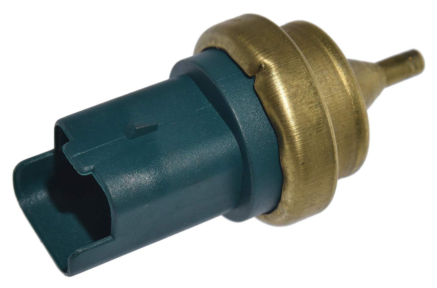 Walker Products Engine Coolant Temperature Sensor 211-1084