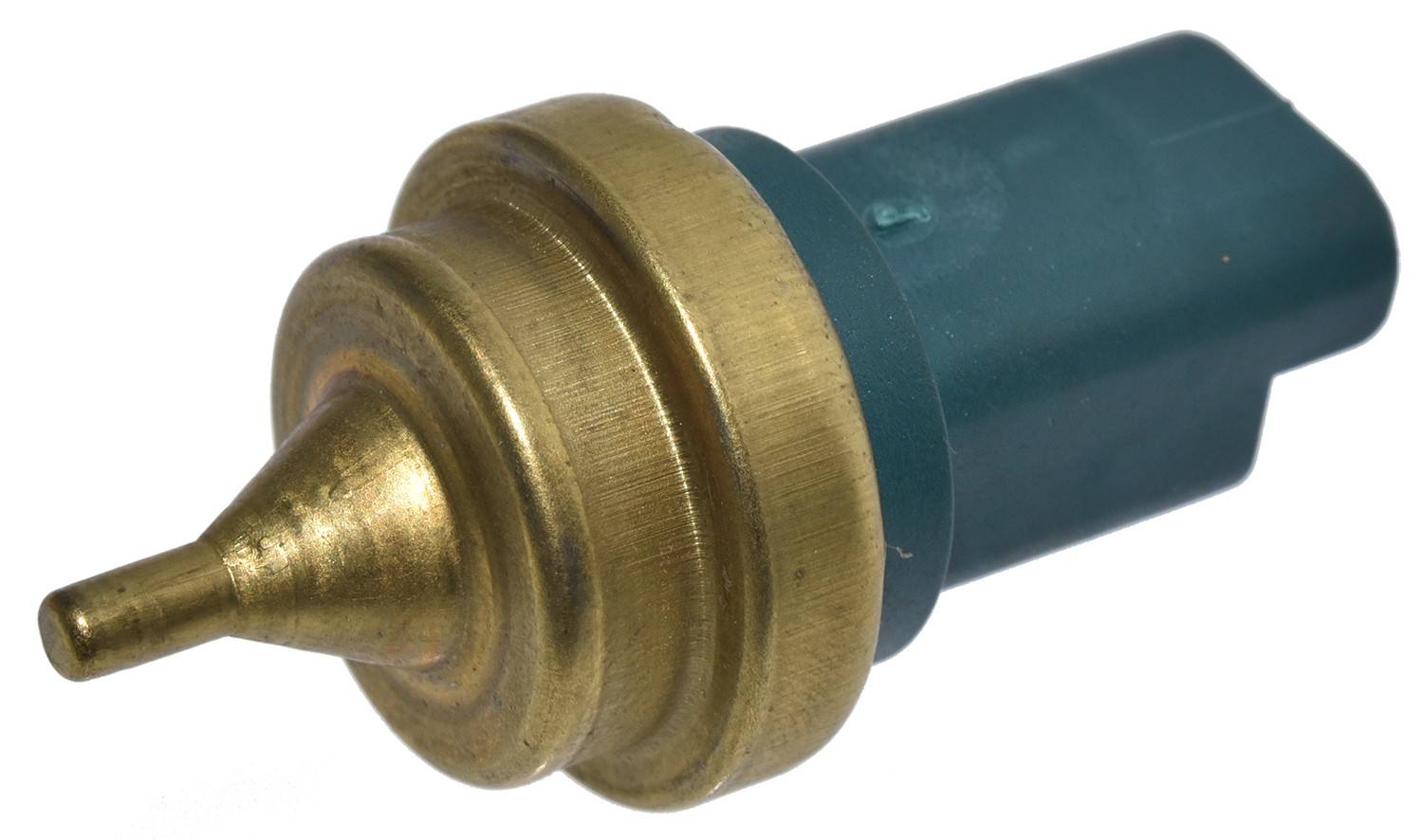 Walker Products Engine Coolant Temperature Sensor 211-1084