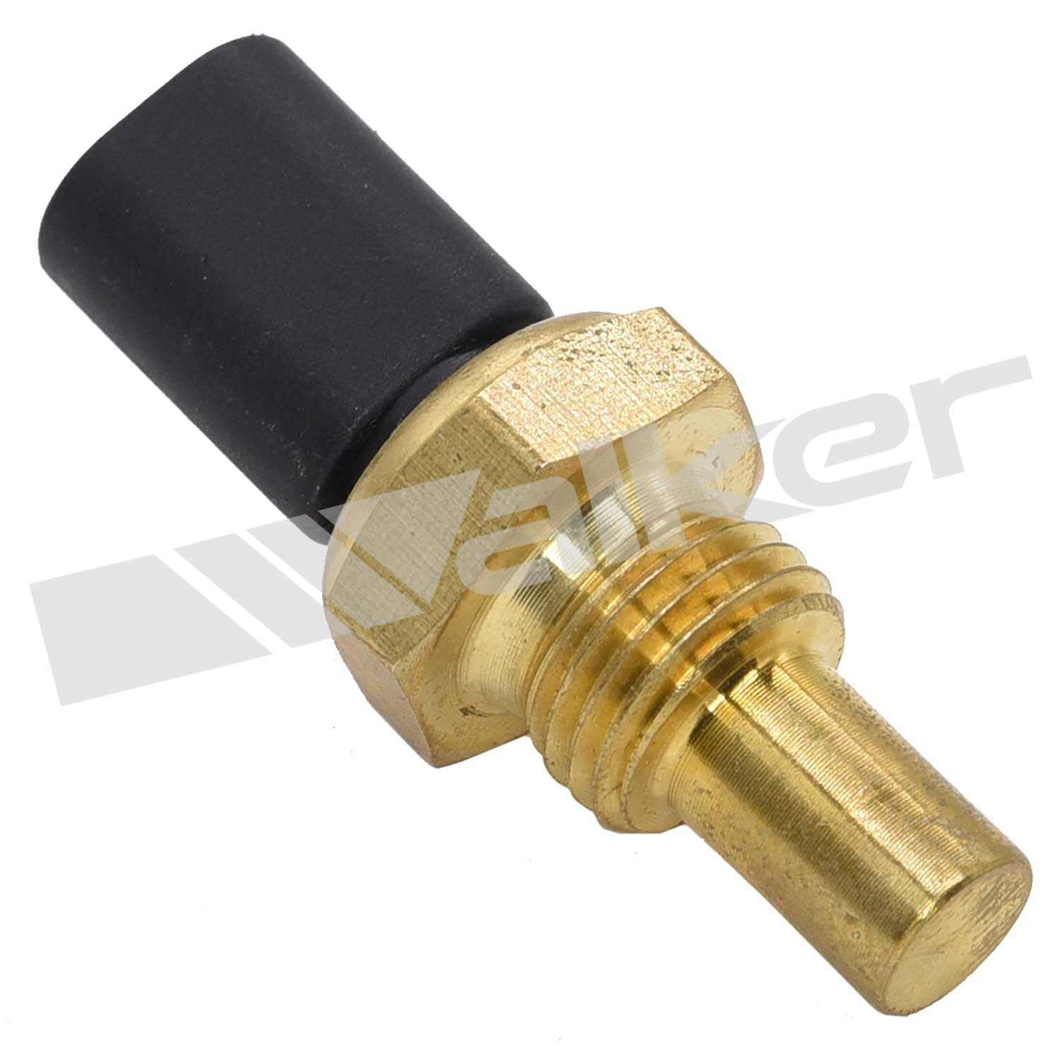 Walker Products Walker Products 211-1091 Fuel Temp Sensor 211-1091
