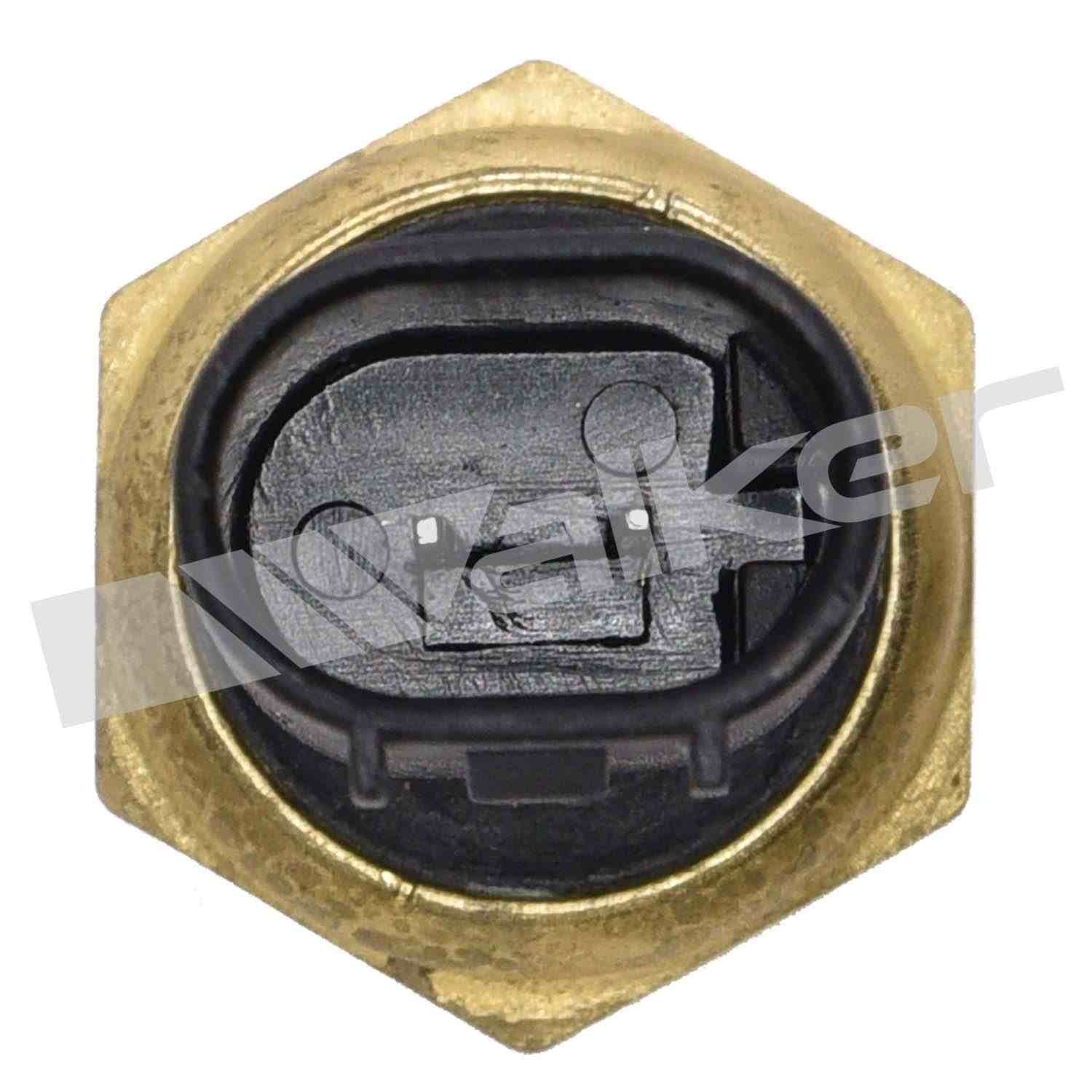 Walker Products Walker Products 211-1091 Fuel Temp Sensor 211-1091