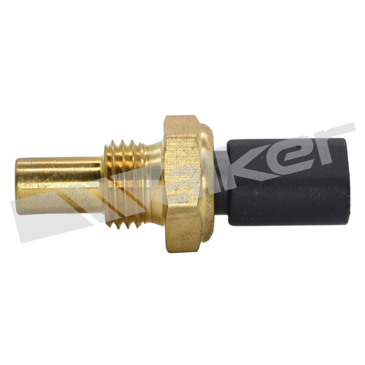 Walker Products Walker Products 211-1091 Fuel Temp Sensor 211-1091