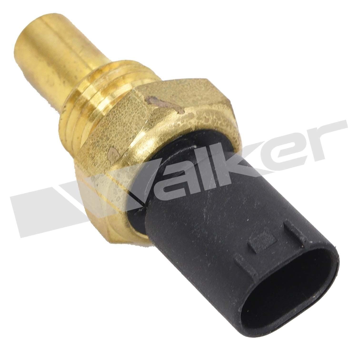 Walker Products Walker Products 211-1091 Fuel Temp Sensor 211-1091
