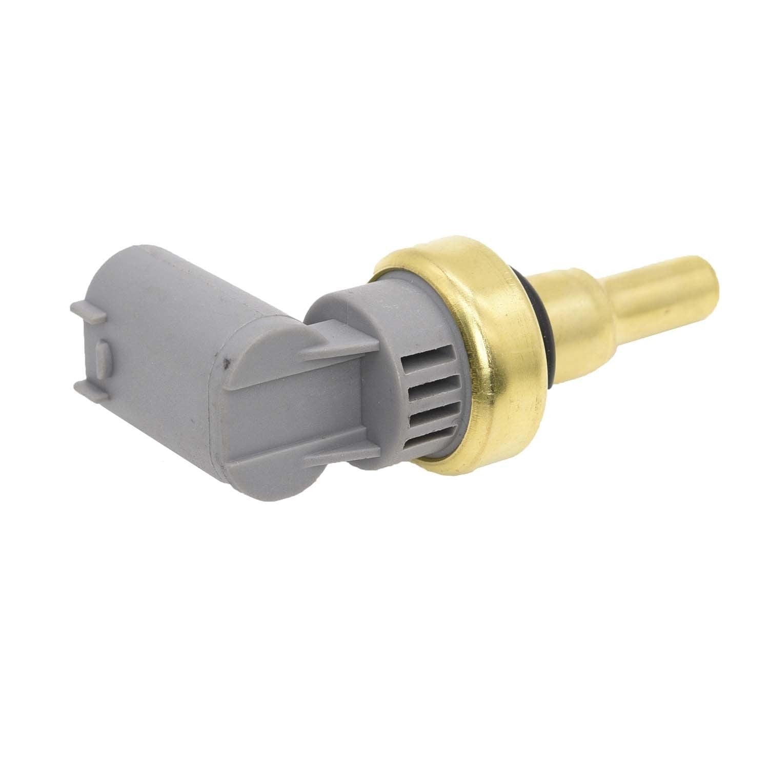 Walker Products Walker Products 211-1093 Engine Coolant Temperature Sensor 211-1093