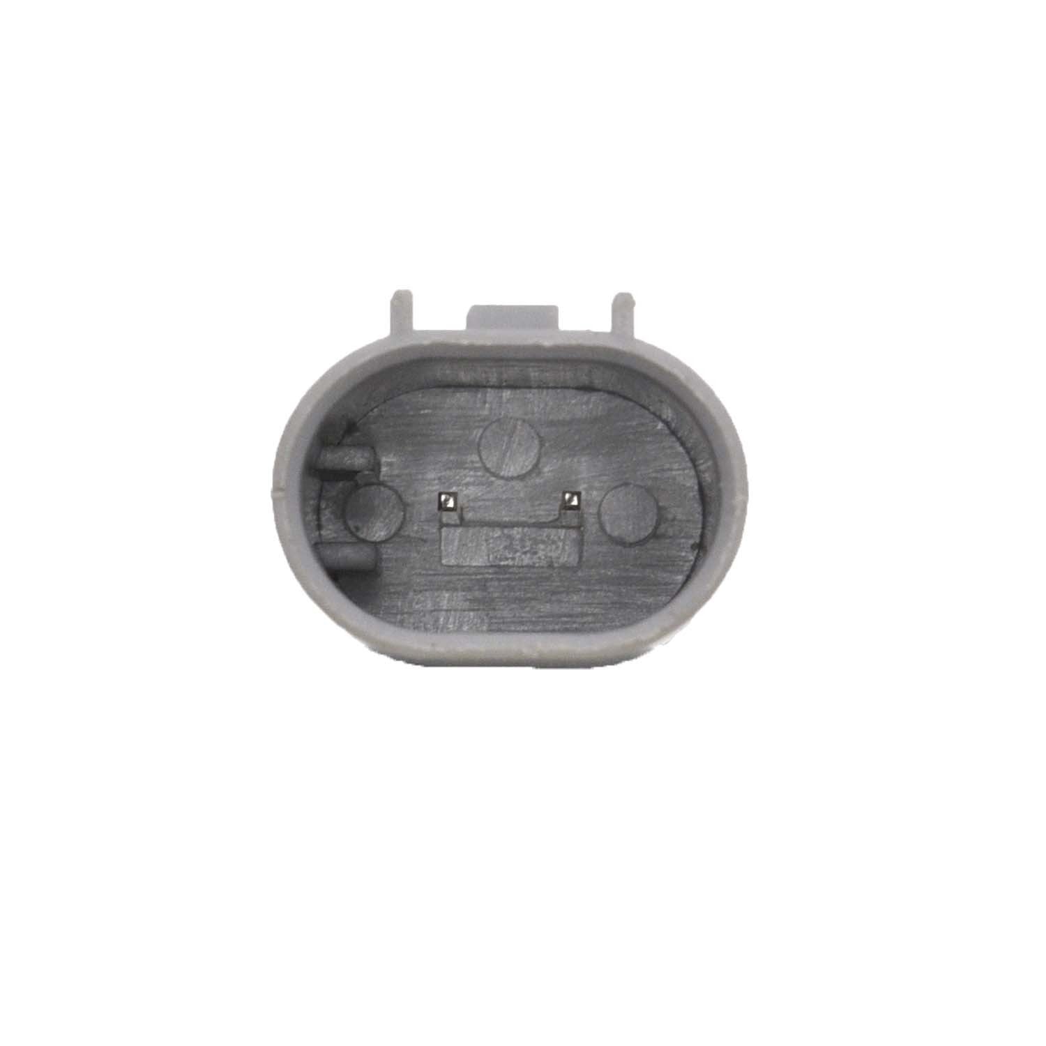 Walker Products Walker Products 211-1093 Engine Coolant Temperature Sensor 211-1093