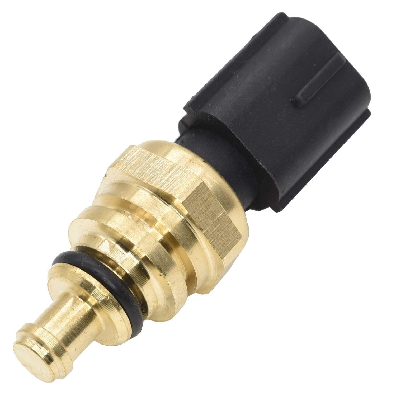 Walker Products Walker Products 211-1094 Engine Coolant Temperature Sensor 211-1094