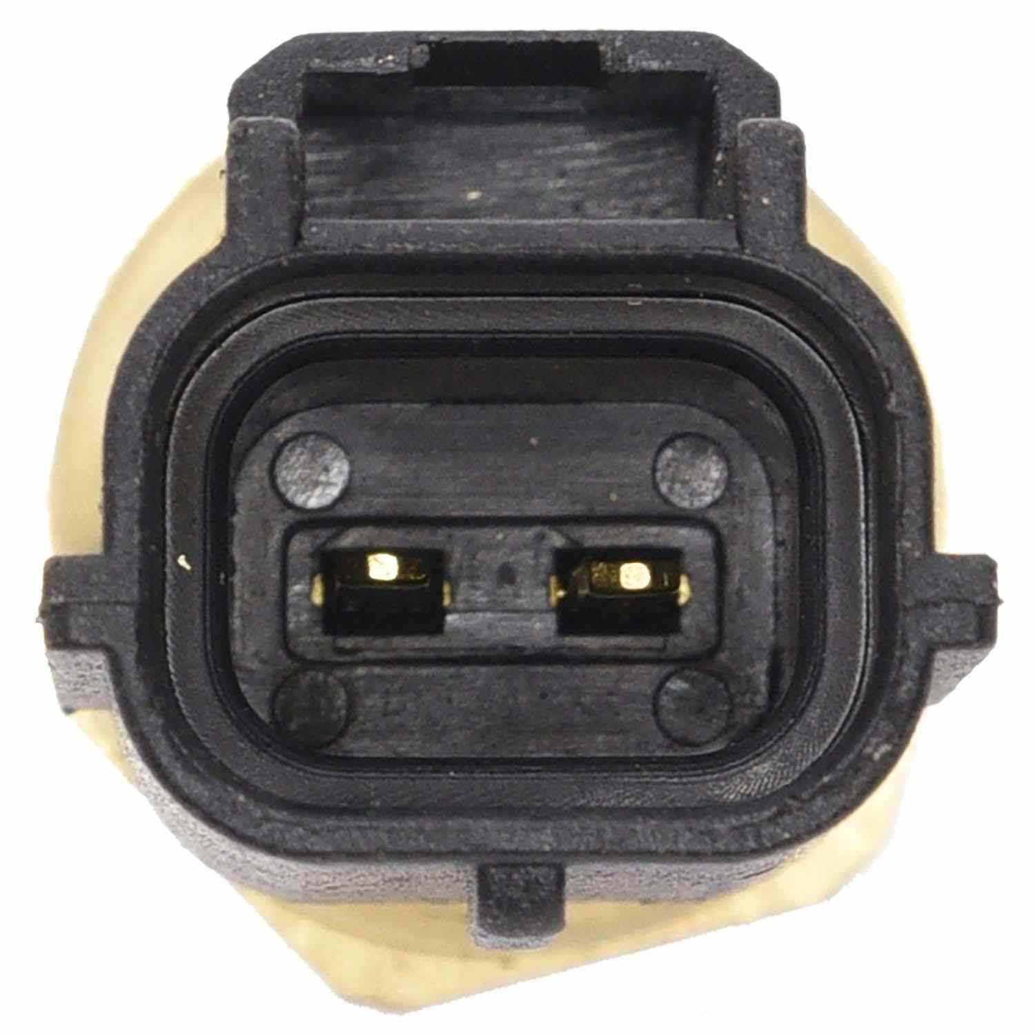 Walker Products Walker Products 211-1094 Engine Coolant Temperature Sensor 211-1094