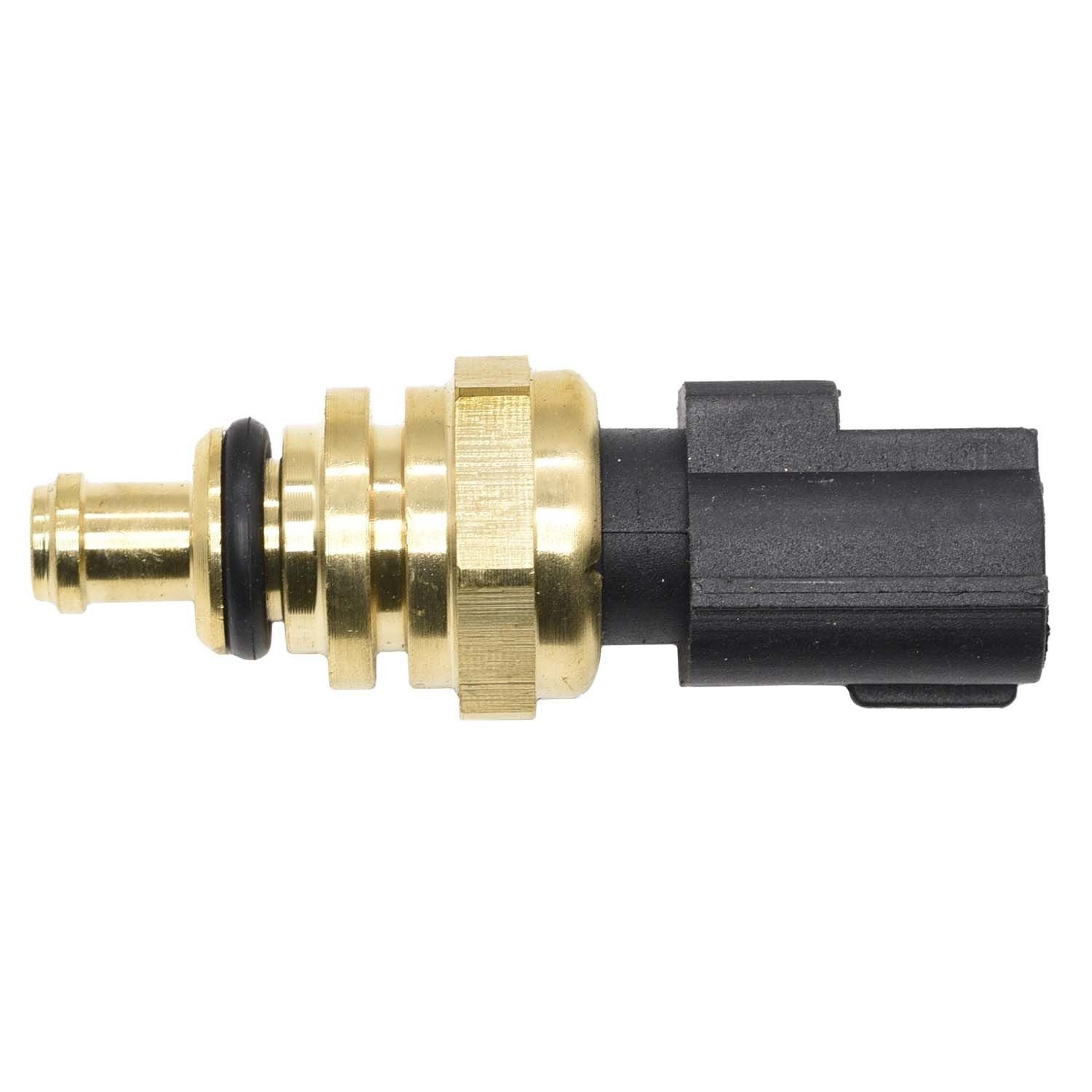 Walker Products Walker Products 211-1094 Engine Coolant Temperature Sensor 211-1094