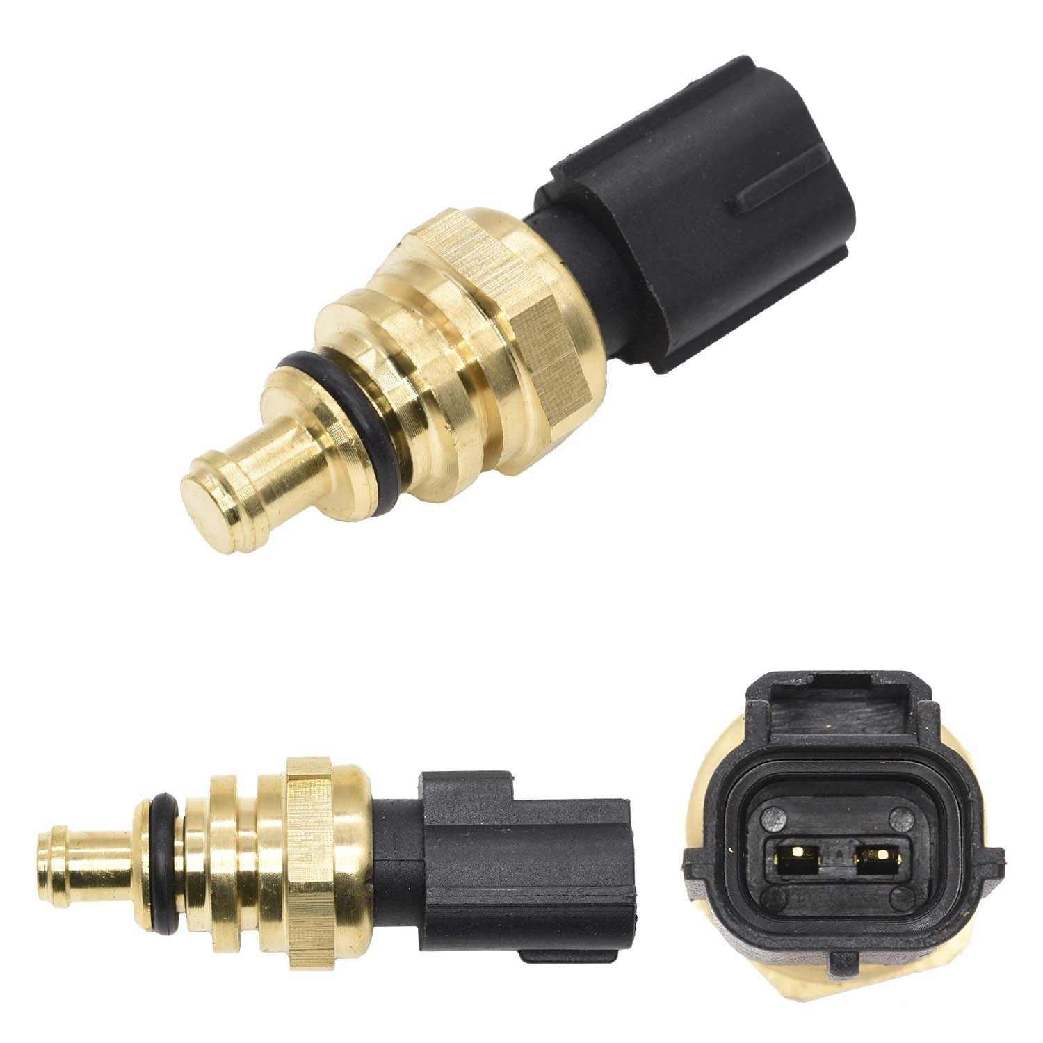 Walker Products Walker Products 211-1094 Engine Coolant Temperature Sensor 211-1094