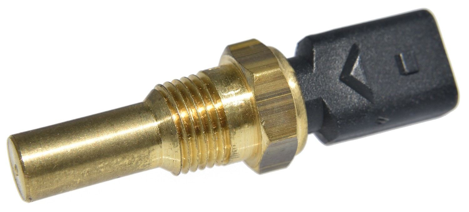 Walker Products Walker Products 211-1103 Engine Coolant Temperature Sensor 211-1103