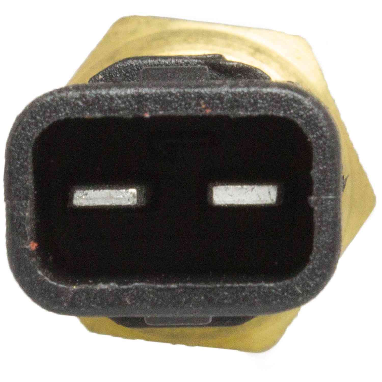 Walker Products Engine Coolant Temperature Sensor 211-1103