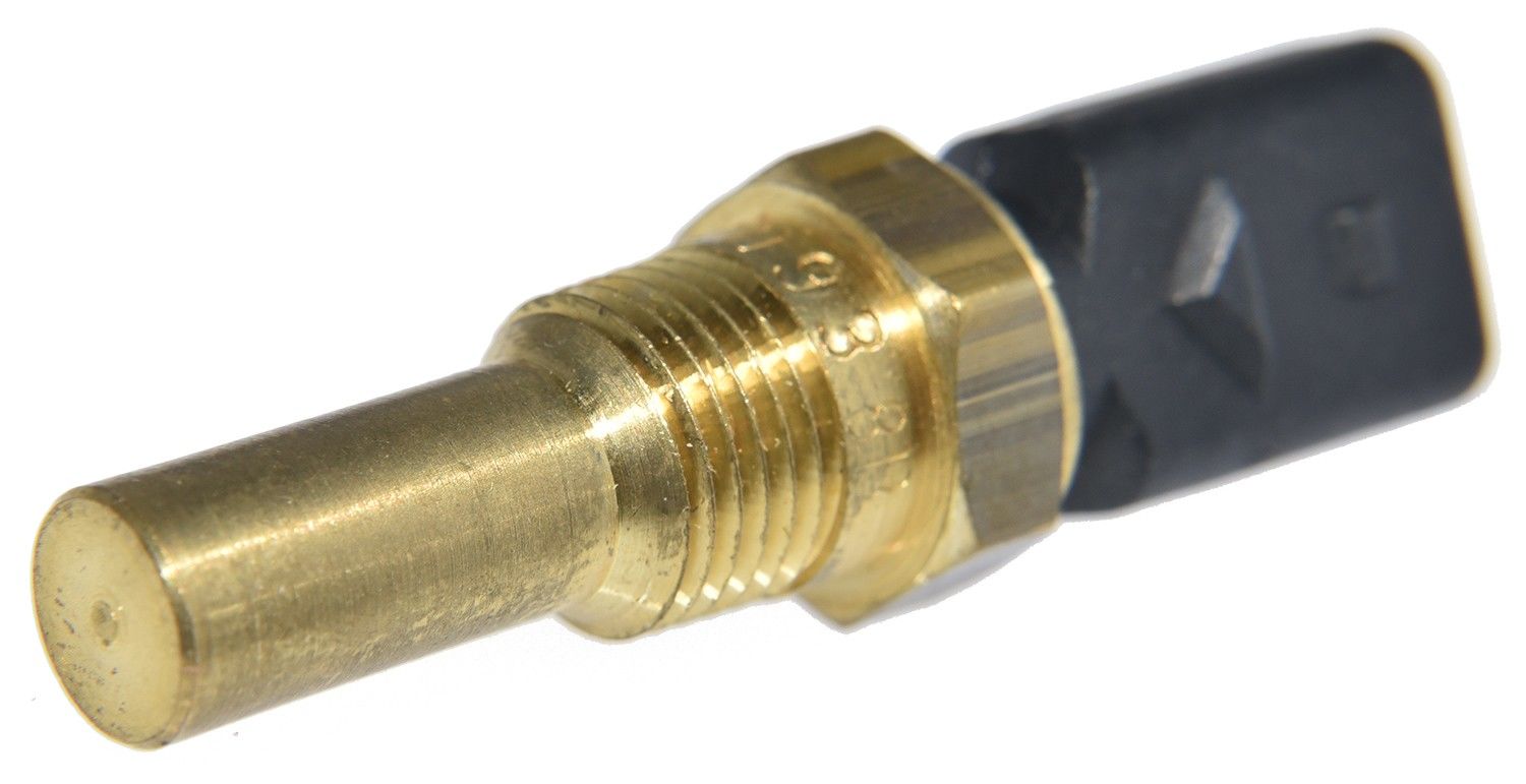 Walker Products Engine Coolant Temperature Sensor 211-1103