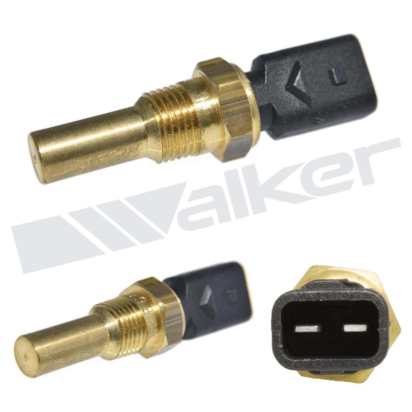 Walker Products Walker Products 211-1103 Engine Coolant Temperature Sensor 211-1103