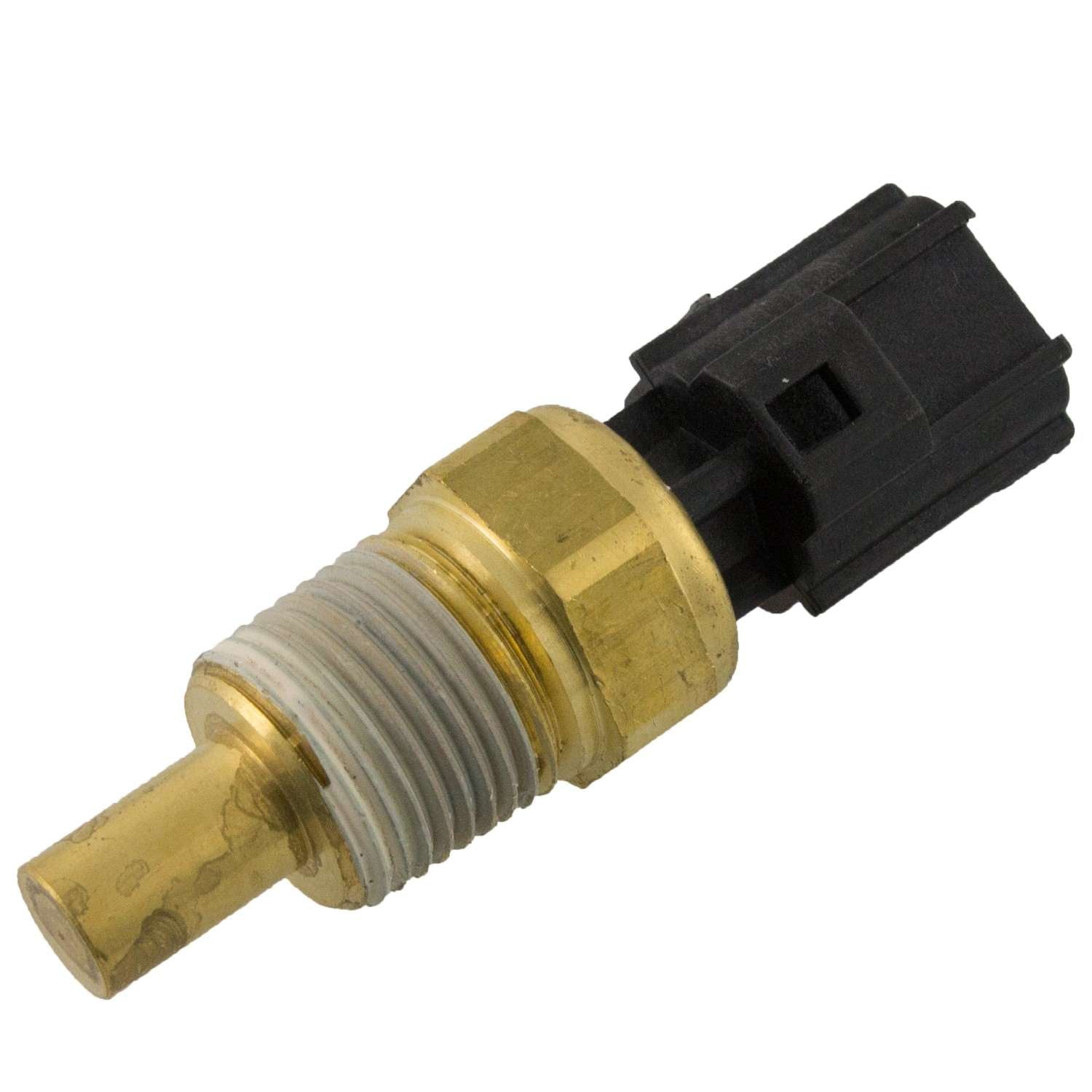Walker Products Engine Coolant Temperature Sensor 211-1106