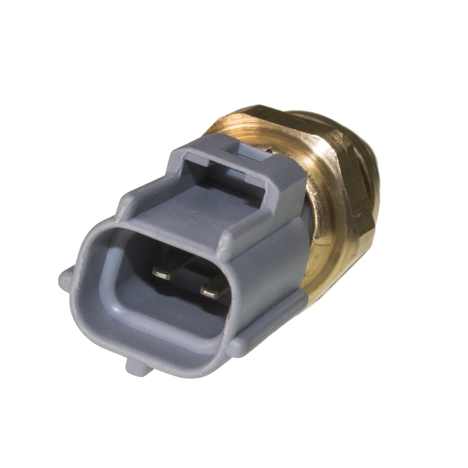 Walker Products Engine Coolant Temperature Sensor 211-1107