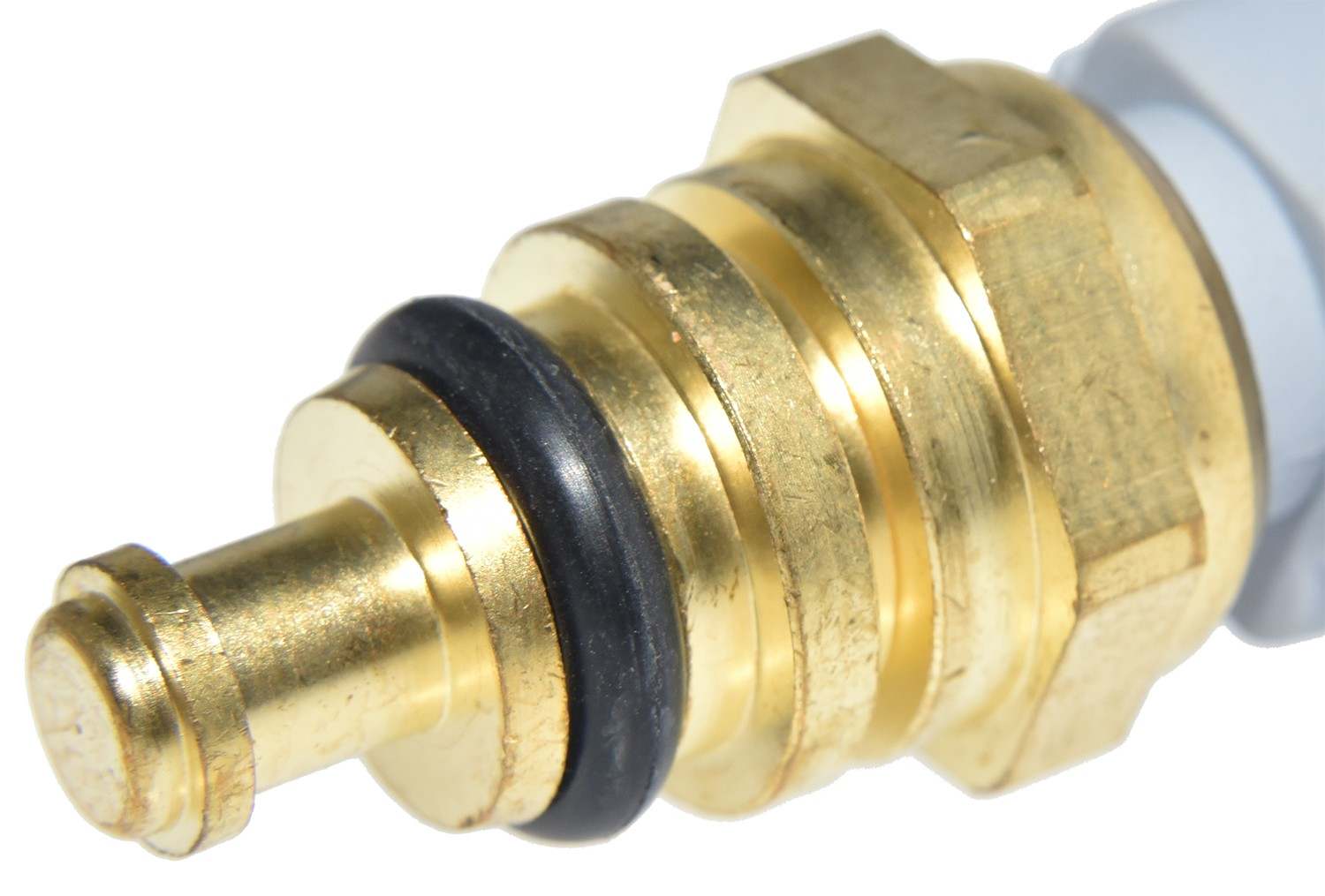 Walker Products Engine Coolant Temperature Sensor 211-1107