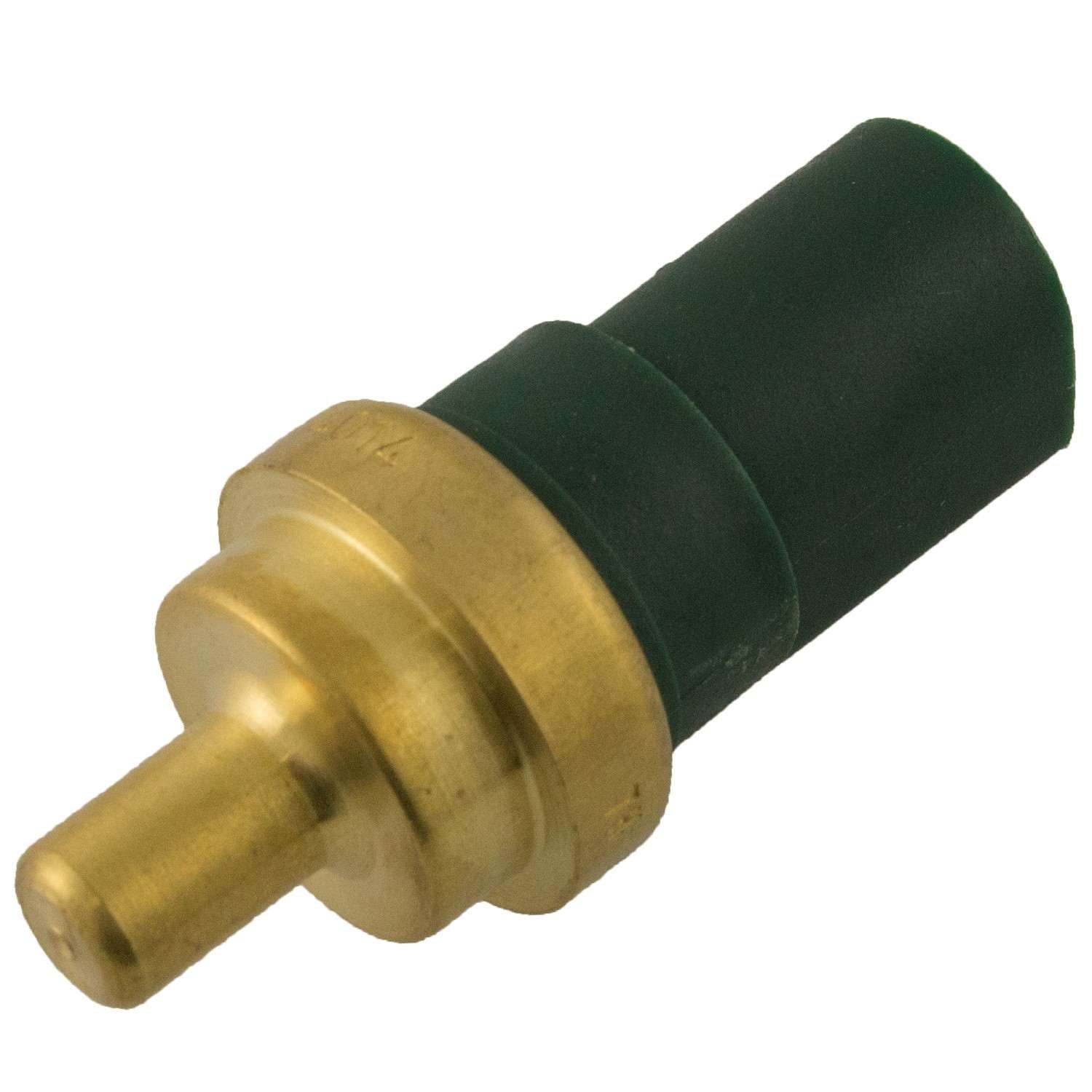 Walker Products Walker Products 211-1110 Engine Coolant Temperature Sensor 211-1110