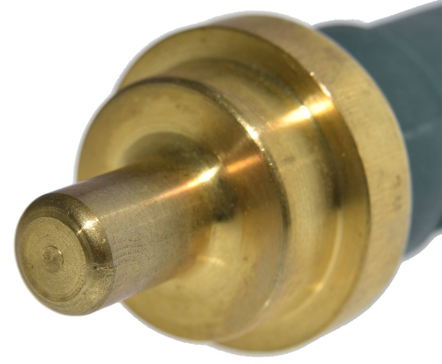 Walker Products Walker Products 211-1110 Engine Coolant Temperature Sensor 211-1110