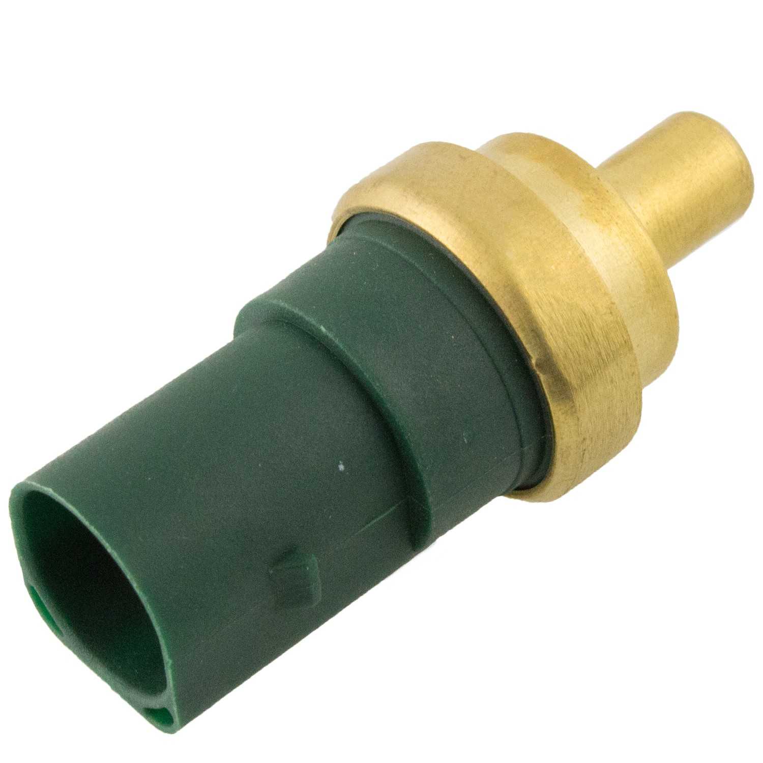 Walker Products Walker Products 211-1110 Engine Coolant Temperature Sensor 211-1110