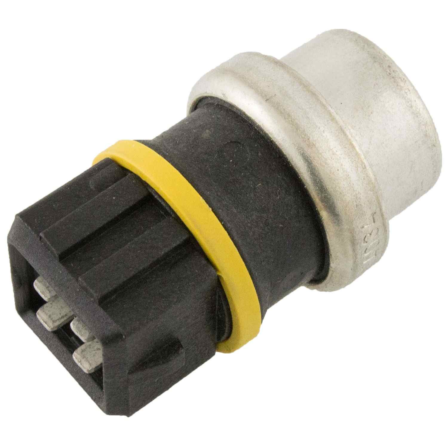 Walker Products Walker Products 211-1112 Engine Coolant Temperature Sensor 211-1112