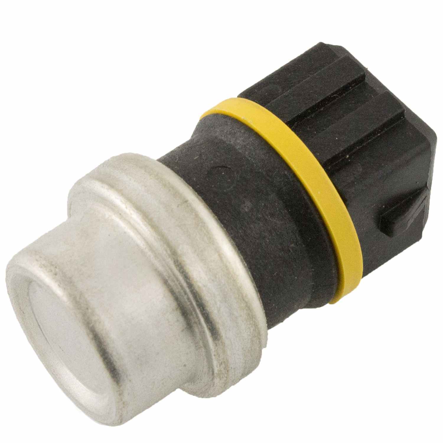 Walker Products Walker Products 211-1112 Engine Coolant Temperature Sensor 211-1112