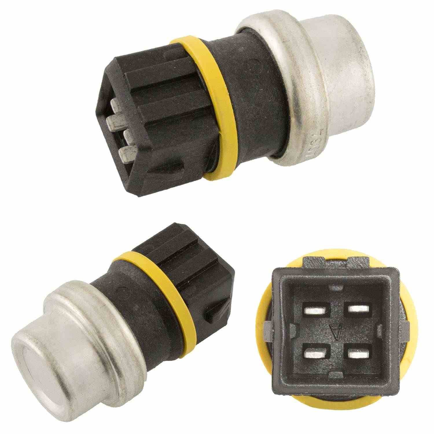 Walker Products Walker Products 211-1112 Engine Coolant Temperature Sensor 211-1112