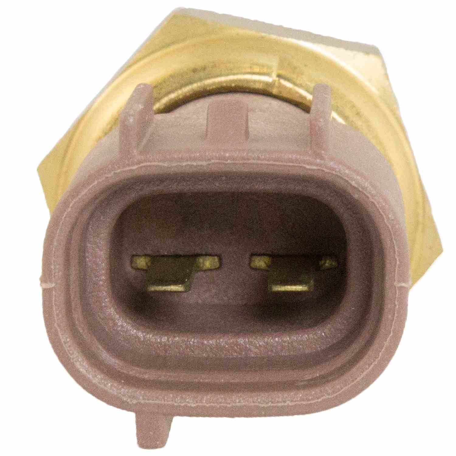 Walker Products Walker Products 211-1116 Engine Coolant Temperature Sensor 211-1116