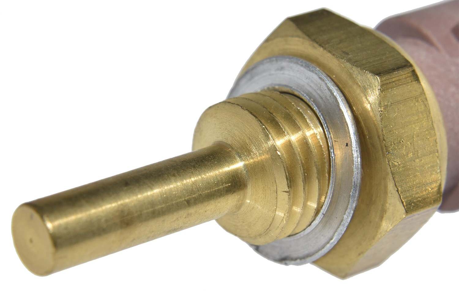 Walker Products Walker Products 211-1116 Engine Coolant Temperature Sensor 211-1116