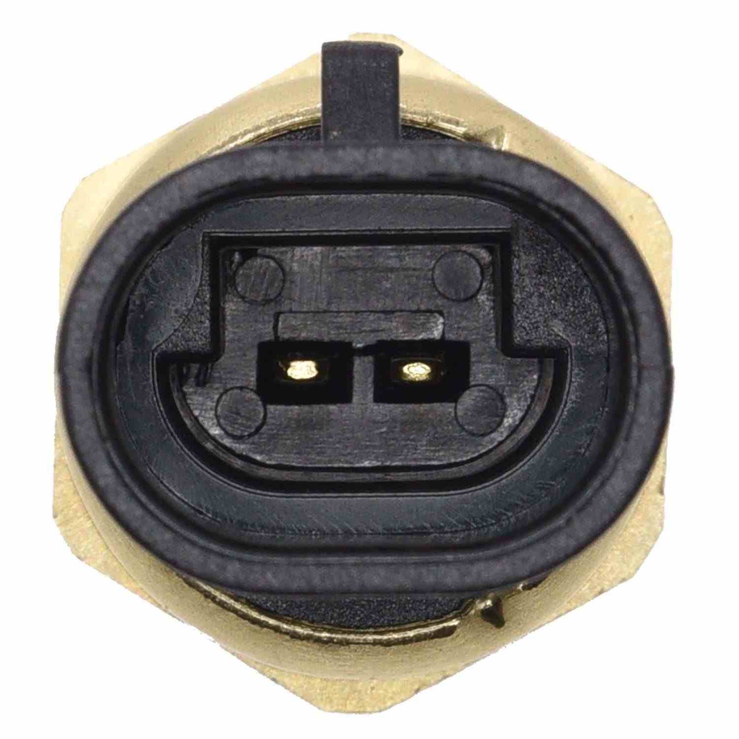 Walker Products Engine Coolant Temperature Sensor 211-1118