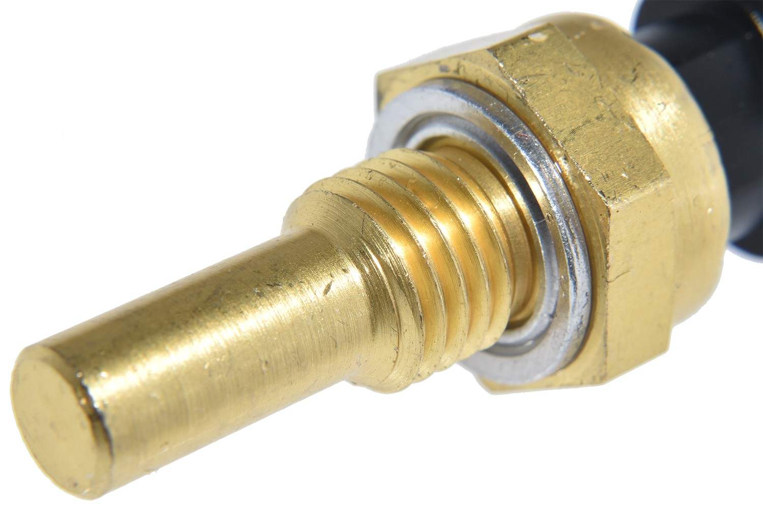 Walker Products Walker Products 211-1118 Engine Coolant Temperature Sensor 211-1118