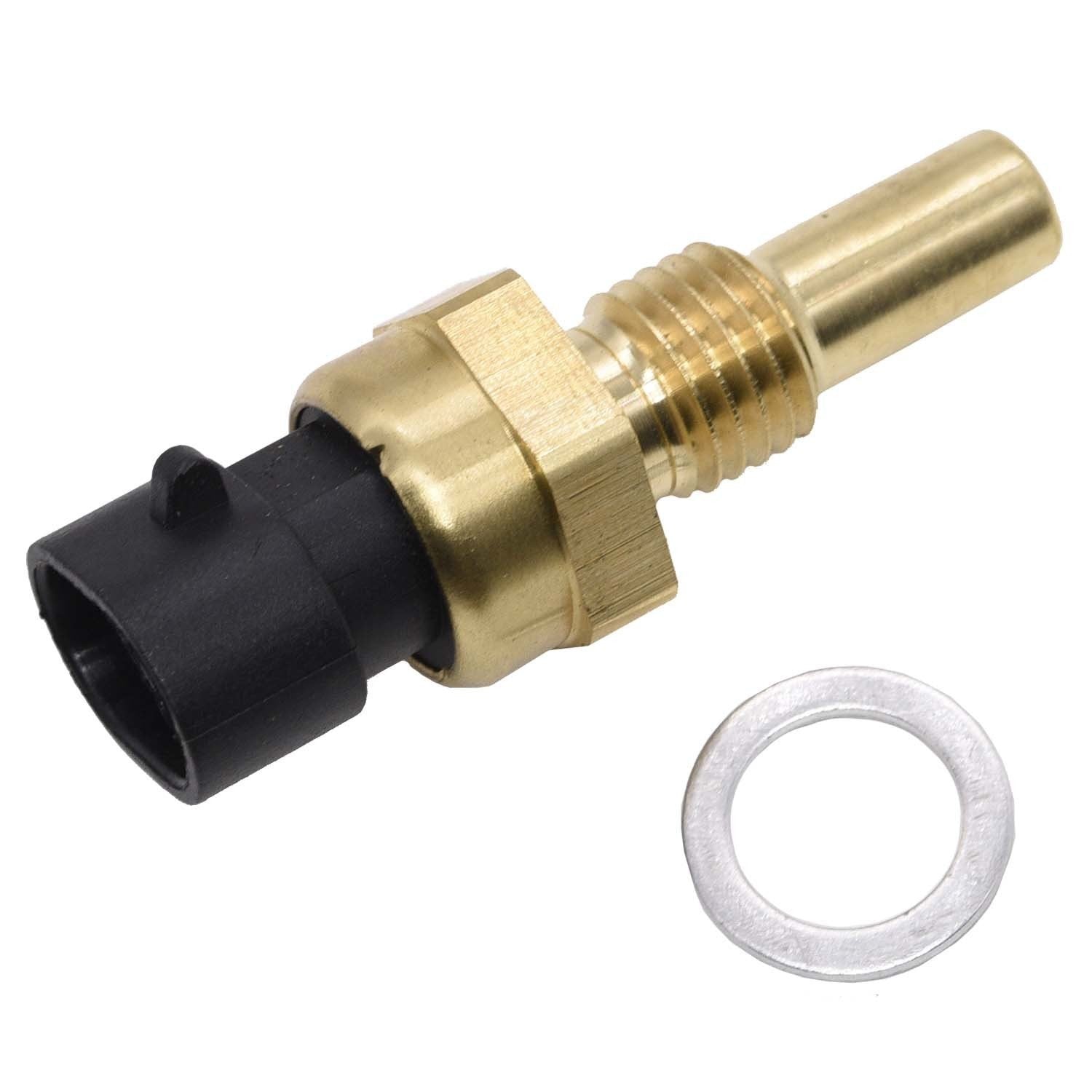 Walker Products Walker Products 211-1118 Engine Coolant Temperature Sensor 211-1118
