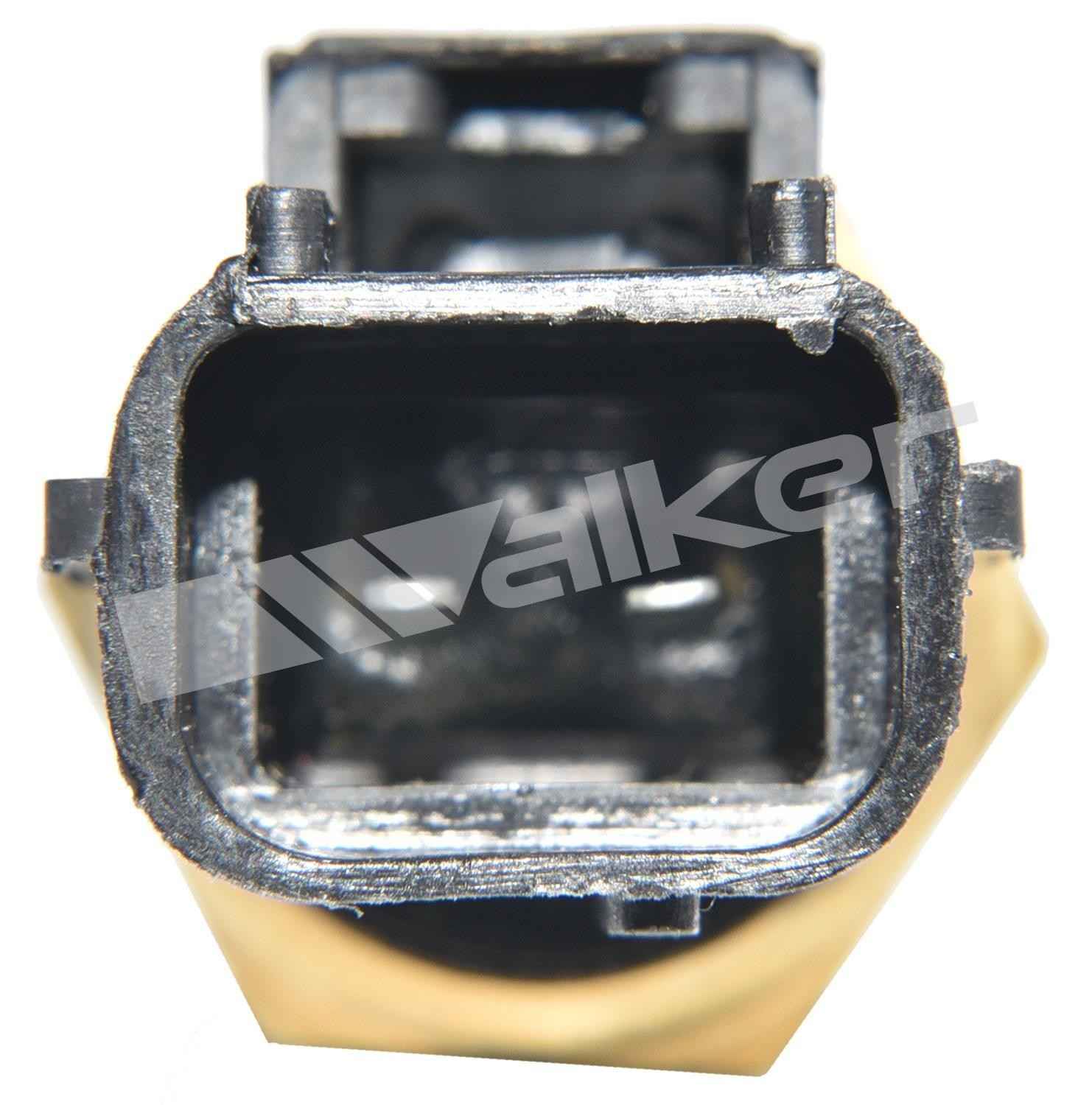 Walker Products Engine Cylinder Head Temperature Sensor 211-1119