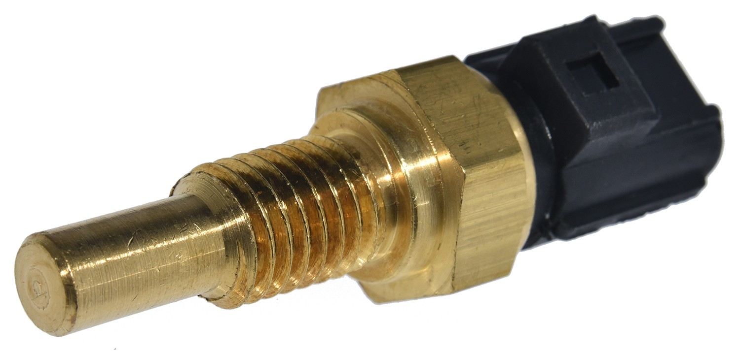 Walker Products Walker Products 211-1119 Engine Cylinder Head Temperature Sensor 211-1119