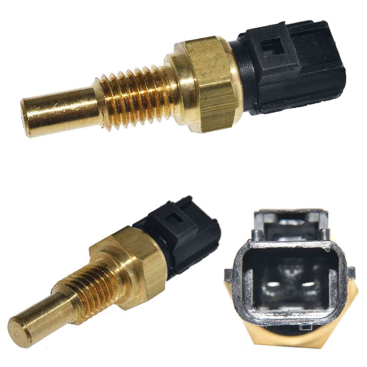 Walker Products Engine Cylinder Head Temperature Sensor 211-1119